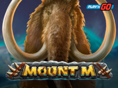 Magic monk rasputin online casino29